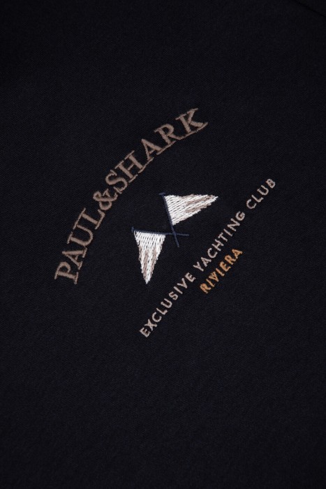 Продукция для мужчин фото