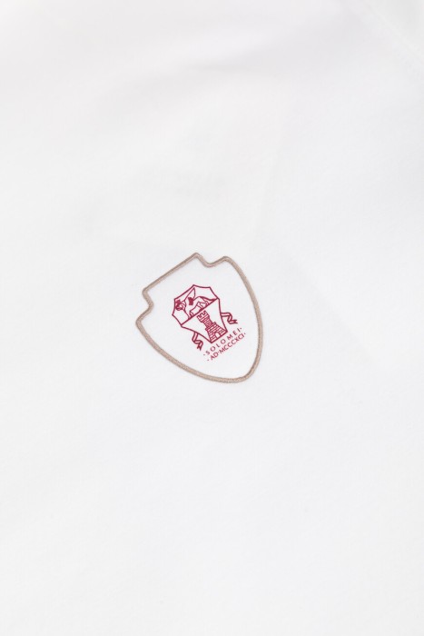 Продукция для мужчин фото