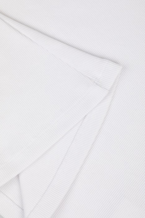 Продукция для женщин фото