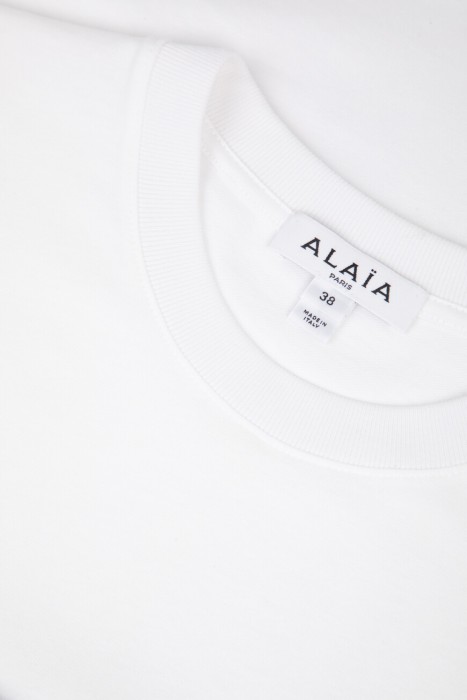 Продукция для женщин фото