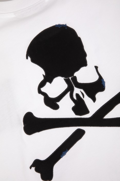 Продукция для мужчин фото