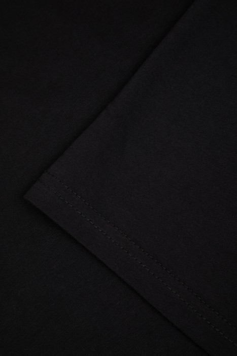 Продукция для мужчин фото