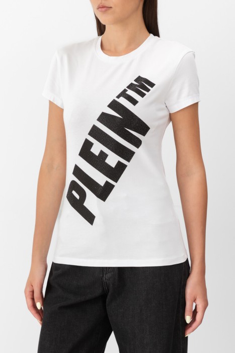 Товар с артикулом P20C WTK1951 PTE003N 01 вид сзади