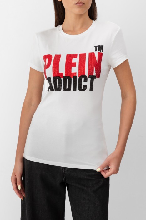 Товар с артикулом S20C WTK1939 PTE003N 01 вид сзади