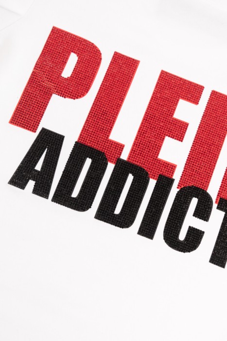 Продукция для женщин фото