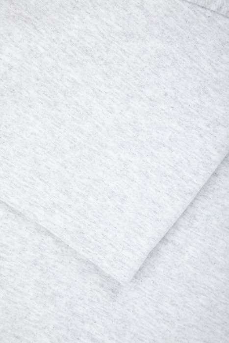 Продукция для женщин фото