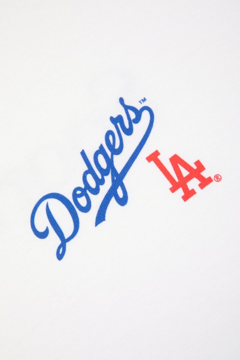 Продукция для женщин фото