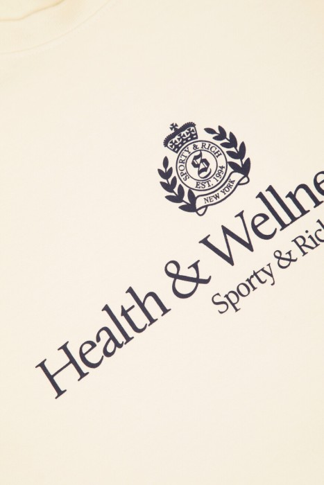 Продукция для женщин фото