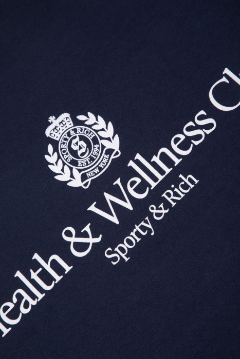 Продукция для женщин фото