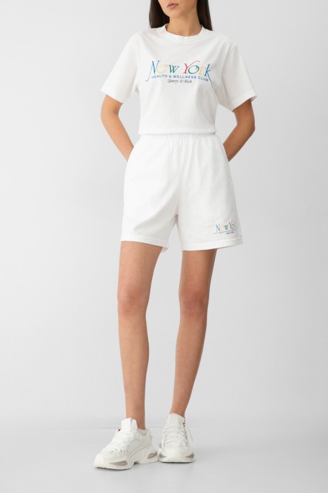 Товар белого цвета с внутренней стороны