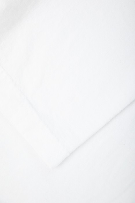 Продукция для женщин фото