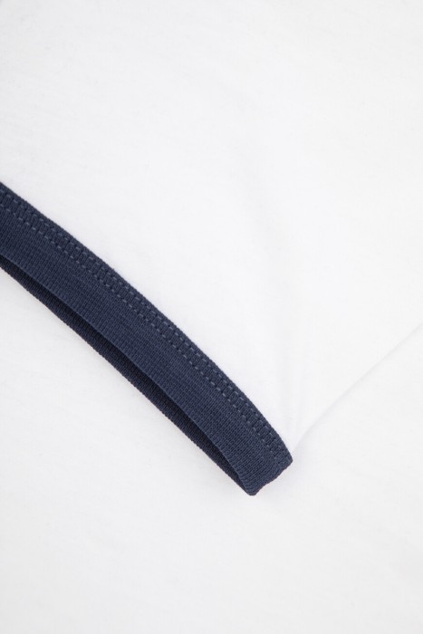 Продукция для женщин фото