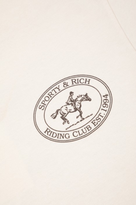 Продукция для женщин фото