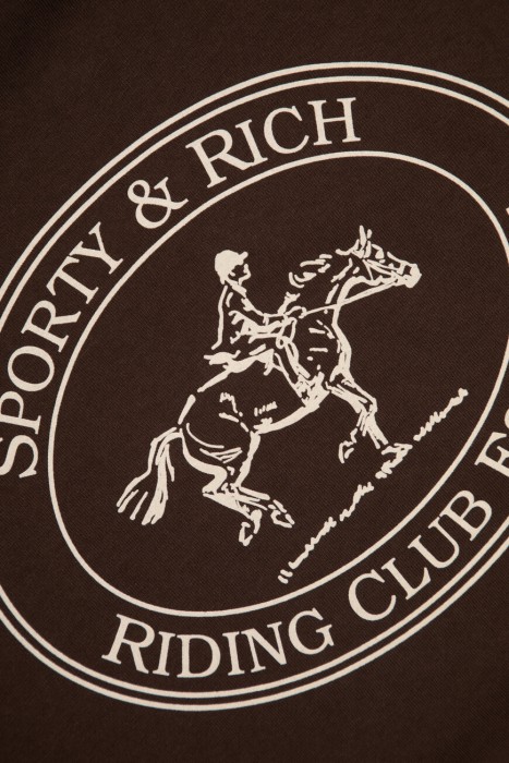 Продукция для женщин фото