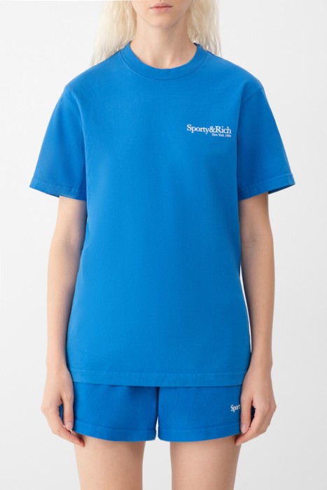 Товар с артикулом TO043622300BL67 вид сзади