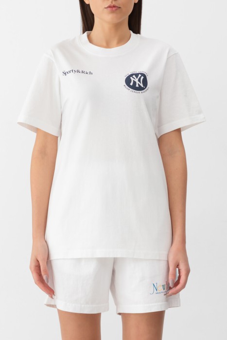 Товар с артикулом TO043623659WH01 вид сзади