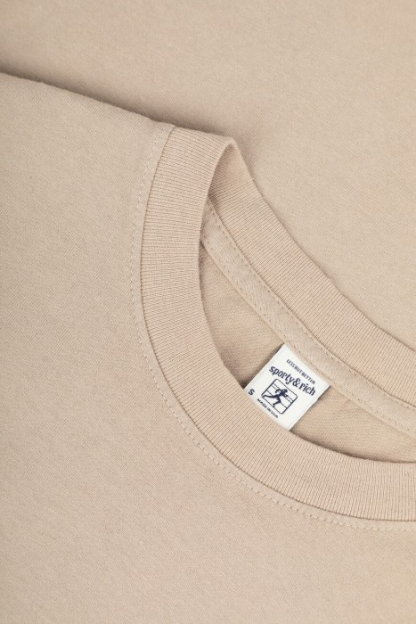 Продукция для женщин фото