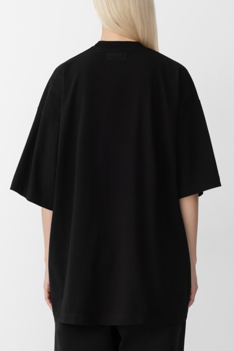 Продукция для мужчин фото