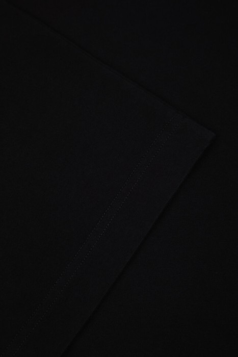 футболка  в коллаборации с south park вид сзади