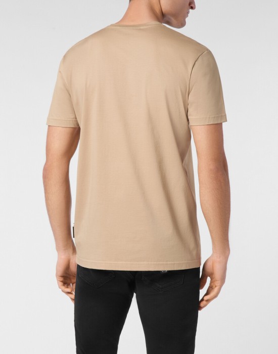 футболка  из америки купить с доставкой