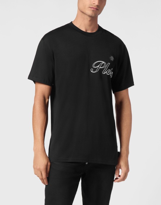 футболка  SAEC-MTK8063-PJY002N_0201 фотография