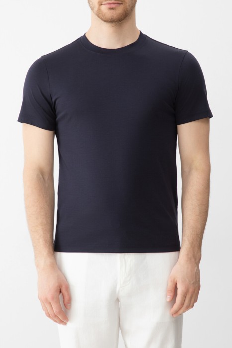 футболка  FM-033084 фотография