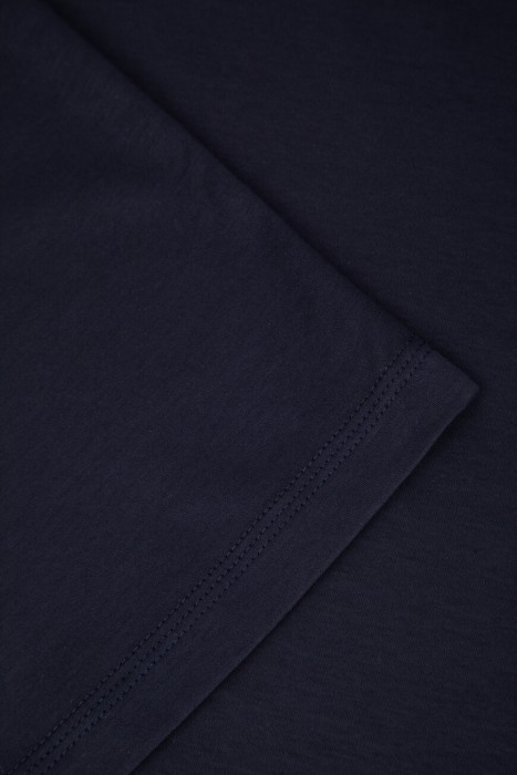 Продукция для мужчин фото