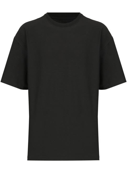 футболка  I032317 фотография