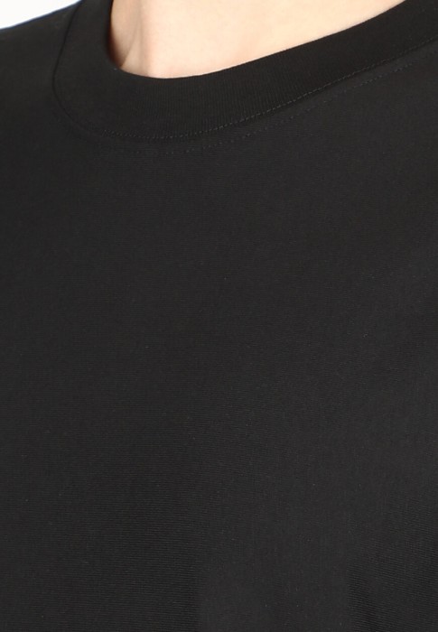 футболка  из проверенных материалов спереди