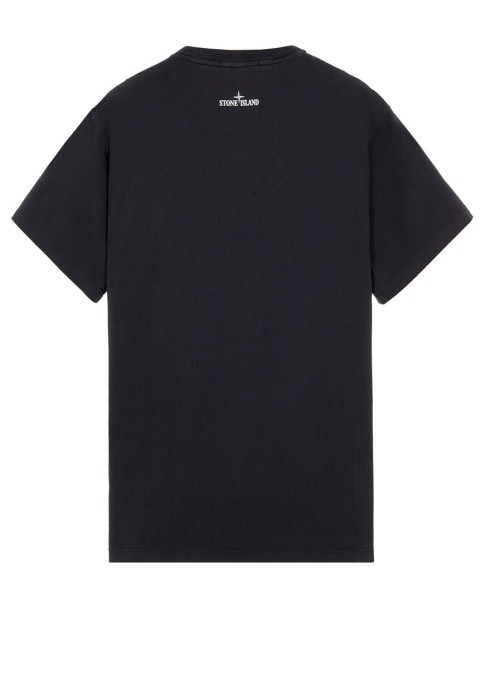 футболка  из проверенных материалов спереди