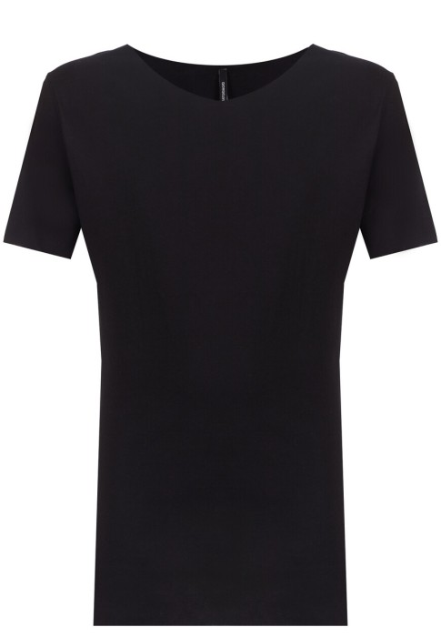 футболка  TX24S1113CO фотография