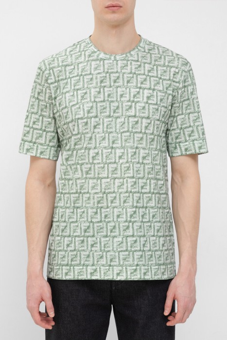 Товар с артикулом FY0936 AR79 F1MTQ вид сзади