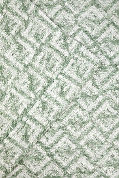 Продукция для мужчин фото