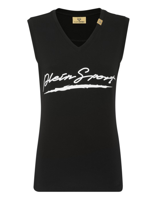 футболка  по цене 12600 руб вид справа