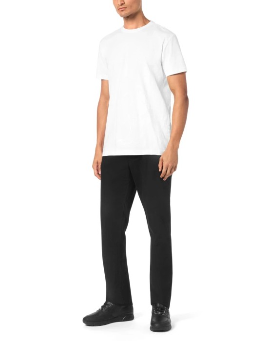 Товар с артикулом OADC-MTK7644-BTE014N_01 вид сзади