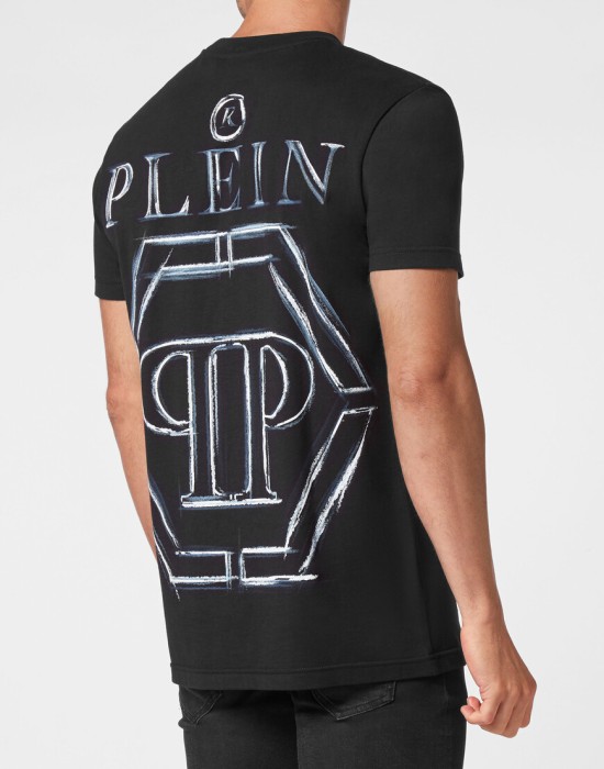 Товар с артикулом AABC-MTK5973-PJY002N_0207 вид сзади