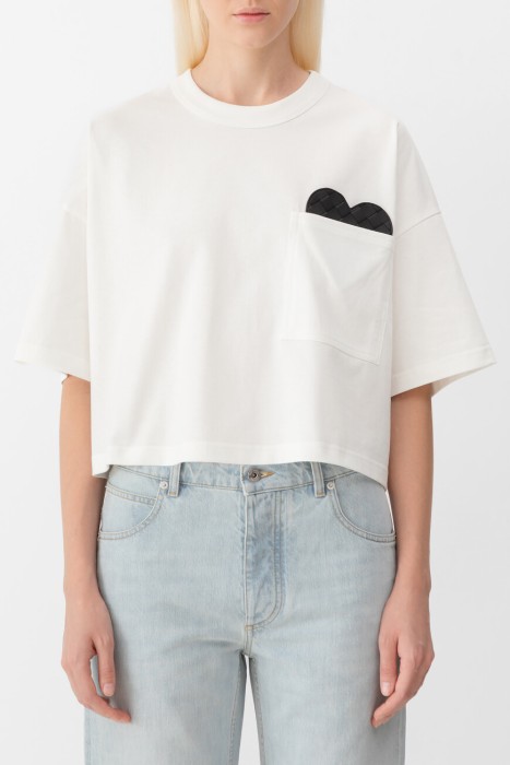 футболка  817573 V4XI0 9071 фотография