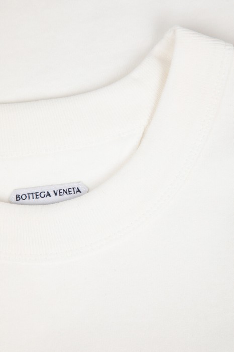 Продукция для женщин фото