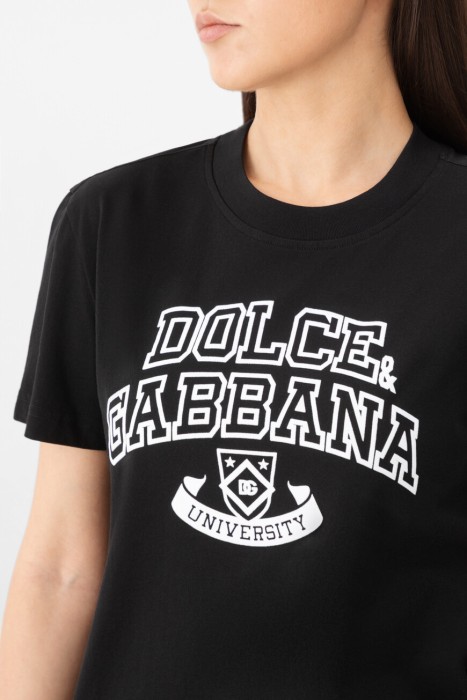 футболка  из италии вид сбоку