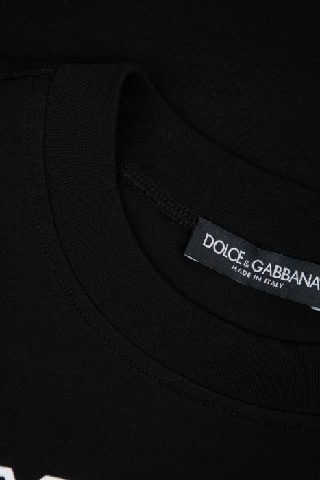 футболка  из хлопка спереди