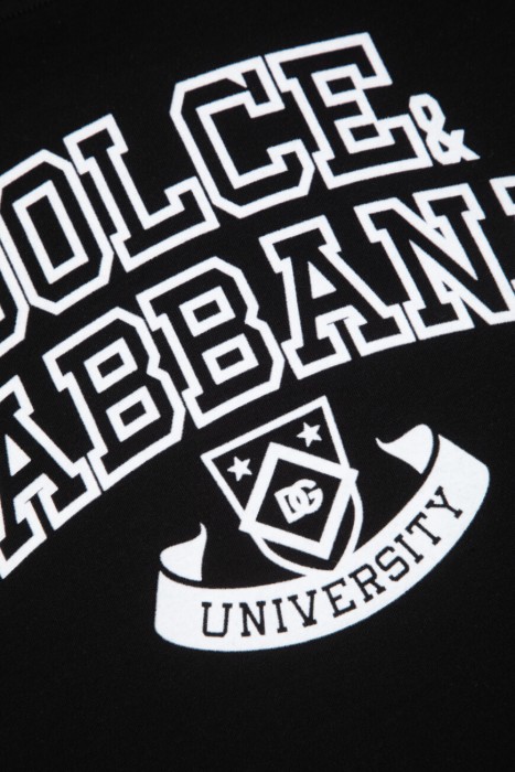 Продукция для женщин фото