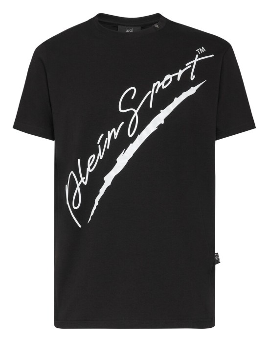 футболка  по цене 12600 руб вид справа