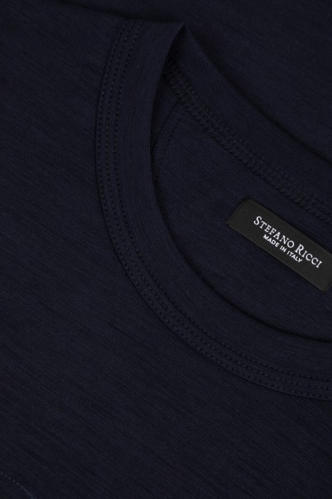 Продукция для мужчин фото