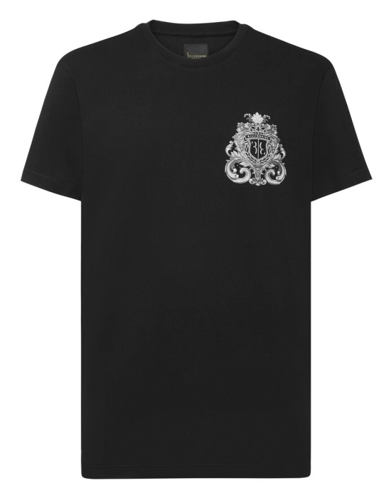 футболка  по цене 59840 руб вид справа