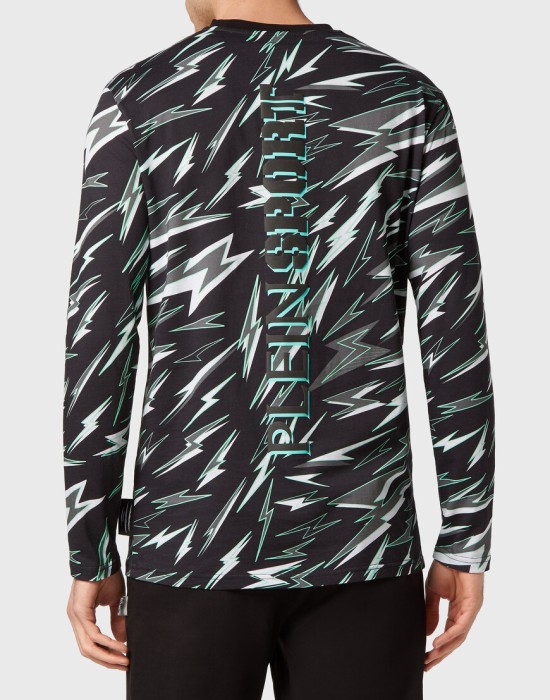 Товар с артикулом PACC-MTK6314-SJY001N_0263 вид сзади