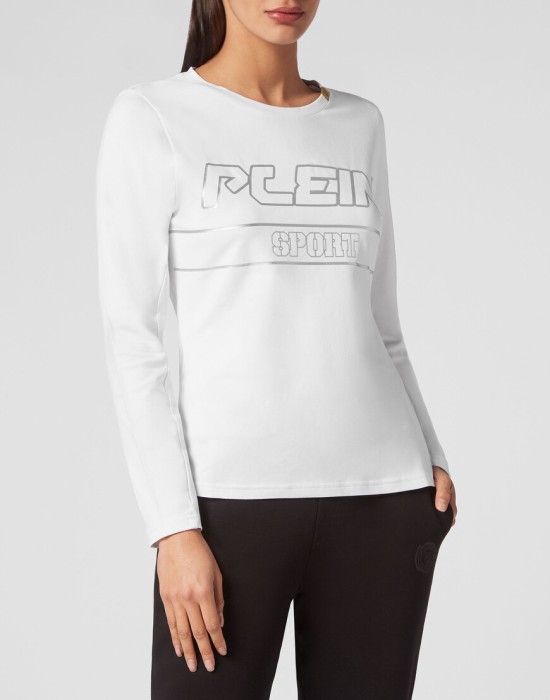 футболка  UABC-WTK3050-STE003N_01 фотография