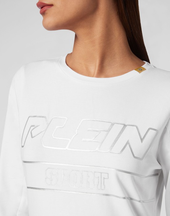 футболка  из проверенных материалов спереди