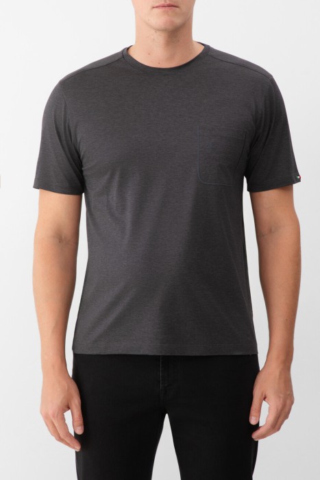 футболка  MNH5304520 TE0001 G007 фотография