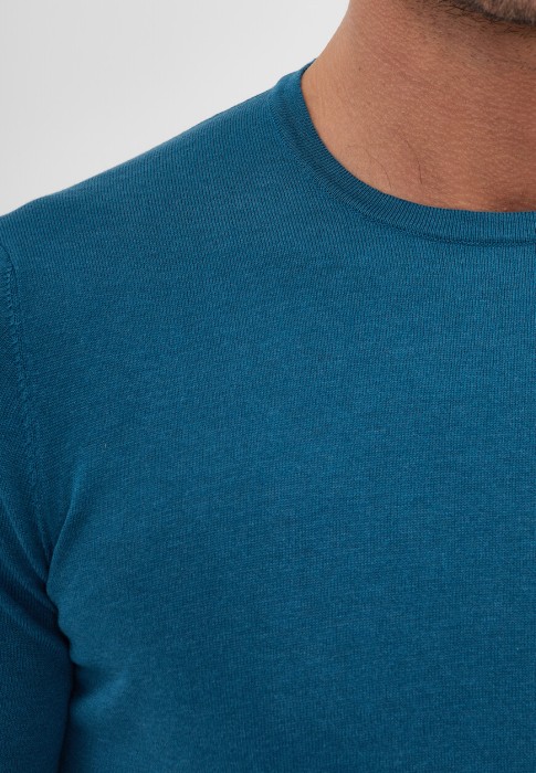 футболка  из проверенных материалов спереди