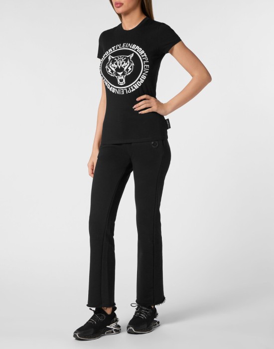 футболка  по цене 8160 руб вид справа